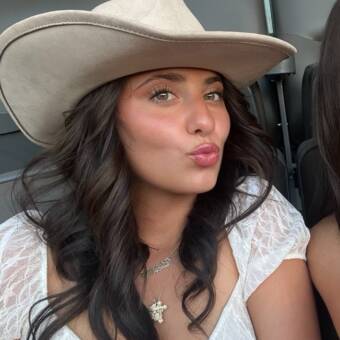 Avatar tilhørende Victoria