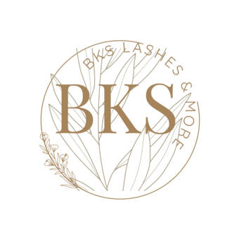 The avatar of Brodie