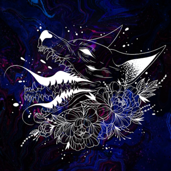 Avatar tillhörande Hex