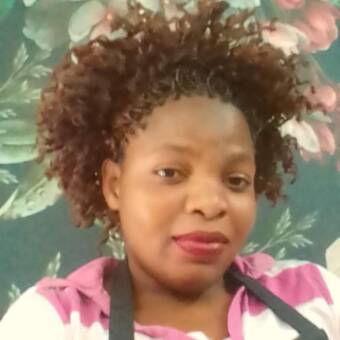 The avatar of Abigail