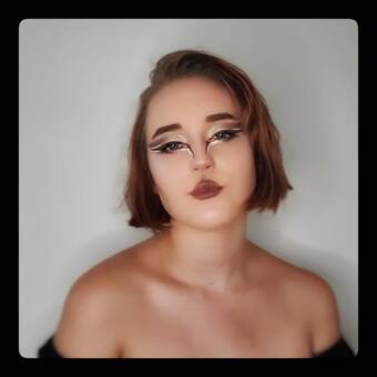 Avataren til Lyn-Marie