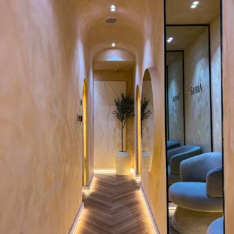 The avatar of OLUWABUSAYO