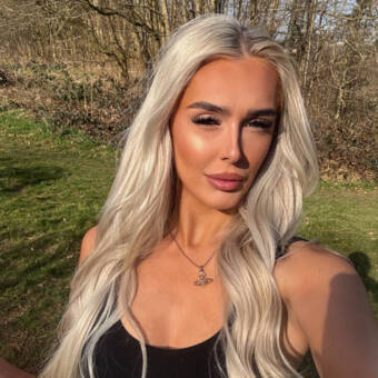 Avataren til Britany