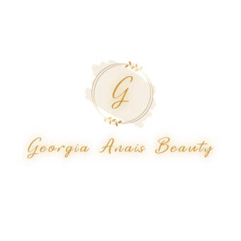 The avatar of Georgia