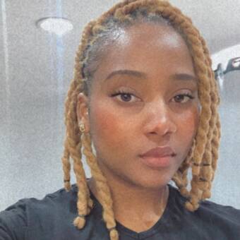 次のアバター： Lockticienne