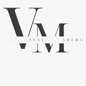 De avatar van Karima