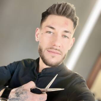 Avataren til Ciprian