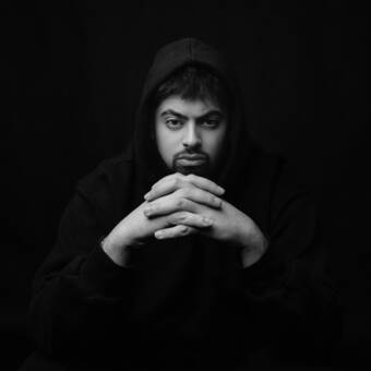 The avatar of a person