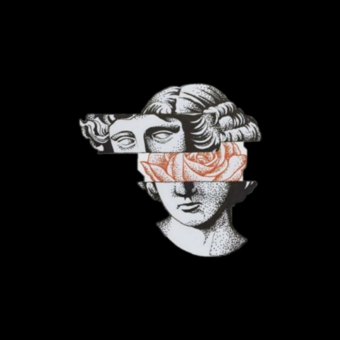 Awatar – Luis Miguel