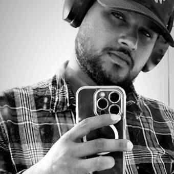 Avatar tilhørende ASHOK