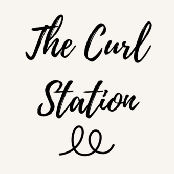 Hình đại diện của Megan