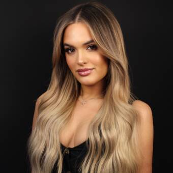 L'avatar di Juliette