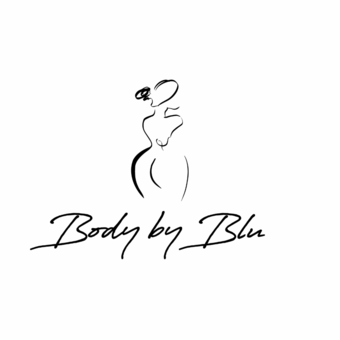 Avataren til Alexandra