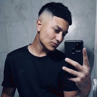Avatar Franco