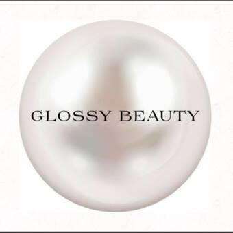 Το avatar του glossy