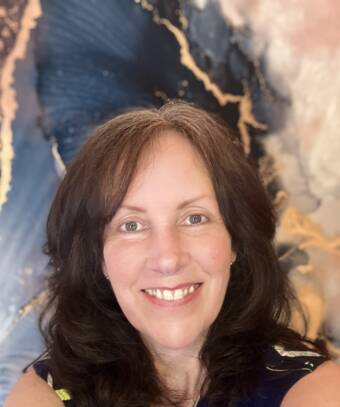 Avatar tilhørende Caroline