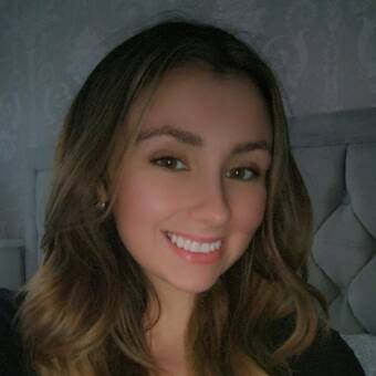 The avatar of Morgan