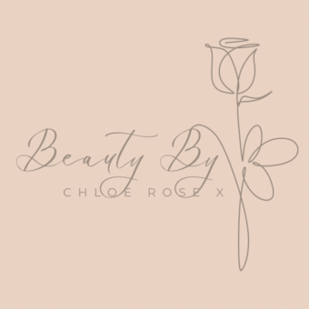 次のアバター： Beauty By Chloe Rose X