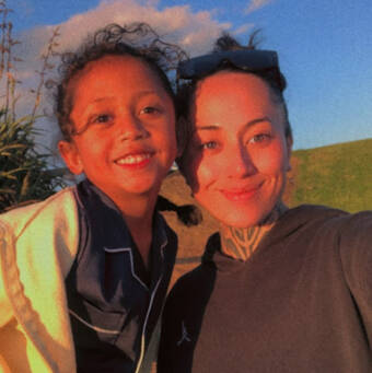 Аватар Wikitoria