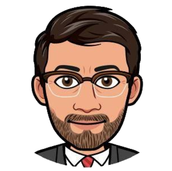 Avatar de Jacinto