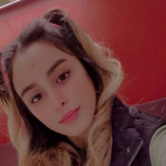 L'avatar di كنزة