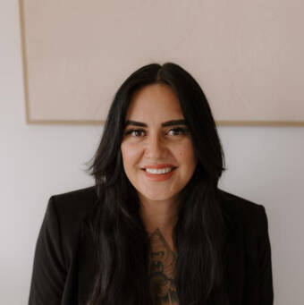 The avatar of Jolene