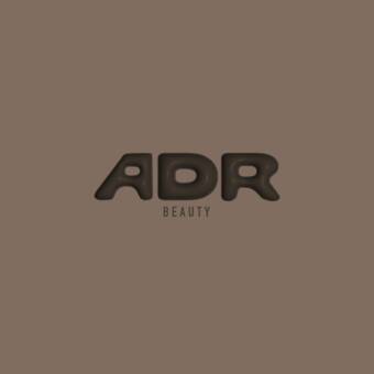 Awatar – andrea