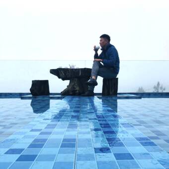 Henkilön Tho avatar