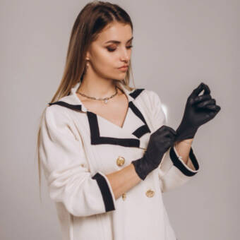 Το avatar του Nadiia