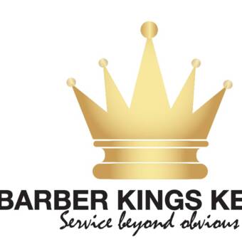 L'avatar appartenant à Maina Barber