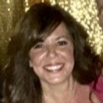 Debra Battista