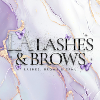 The avatar of Lauren