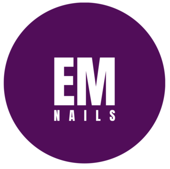 Аватарът на Emma