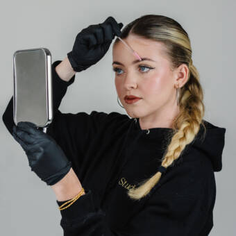 Hình đại diện của Studio