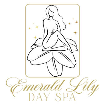 The avatar of Crystal