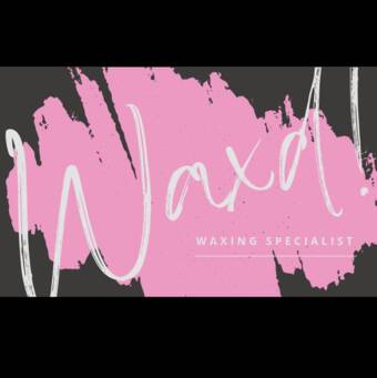 The avatar of Mhairi