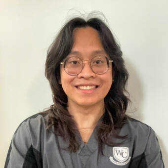 The avatar of Jeremy