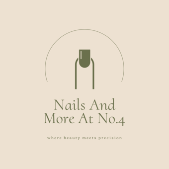 The avatar of Jasmine