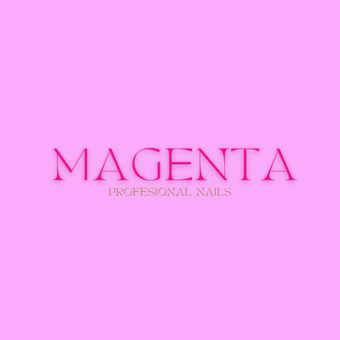 The avatar of Magenta