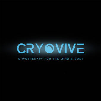 Cryovive