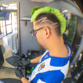 Avatar de Ramses