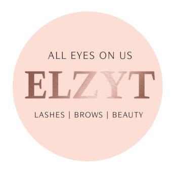 De avatar van Patricija