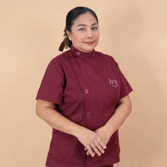 Avatar Specialist Tuk