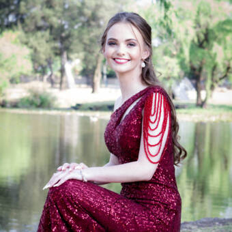 Avatar Natalie
