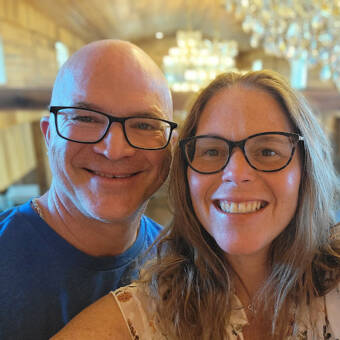 Hình đại diện của Kate