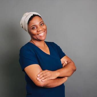 Avataren til CARLINE