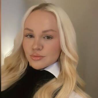 Avataren til Jessica