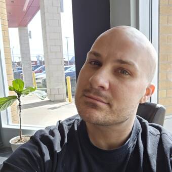 Henkilön Luigi avatar