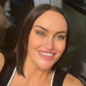 The avatar of Cheryl