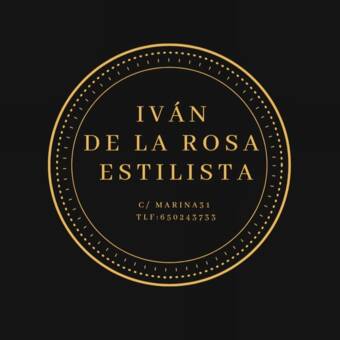 Ivanpseudoportretas